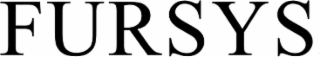 FURSYS