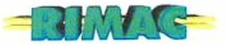 RIMAC