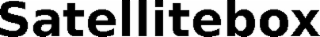 SATELLITEBOX