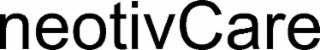 NEOTIVCARE