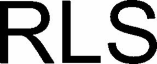 RLS