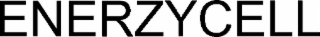 ENERZYCELL