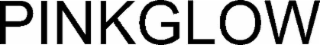 PINKGLOW