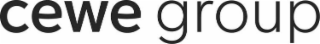 CEWE GROUP