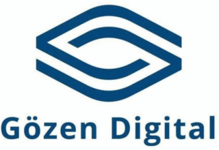 GÖZEN DIGITAL