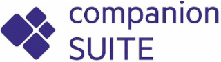 COMPANIONSUITE