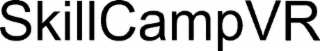 SKILLCAMPVR