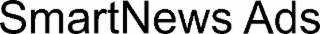 SMARTNEWS ADS