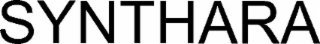 SYNTHARA