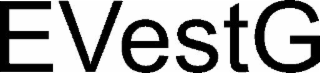 EVESTG