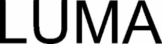 LUMA