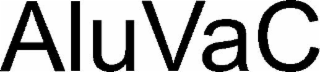 ALUVAC