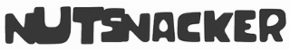 NUTSNACKER