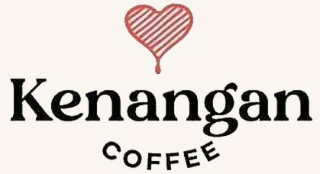 KENANGAN COFFEE