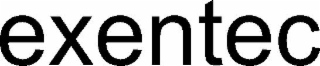 EXENTEC