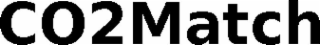 CO2MATCH