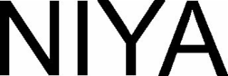 NIYA
