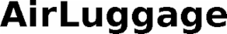 AIRLUGGAGE