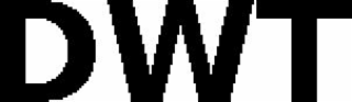 DWT