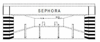 SEPHORA