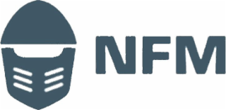NFM