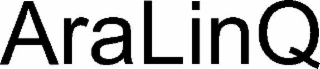 ARALINQ