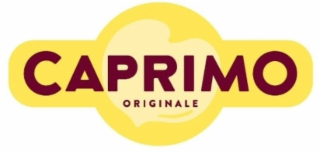 CAPRIMO ORIGINALE