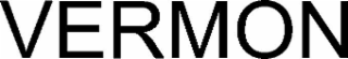VERMON