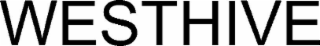 WESTHIVE