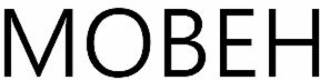 MOBEH