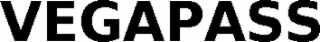 VEGAPASS