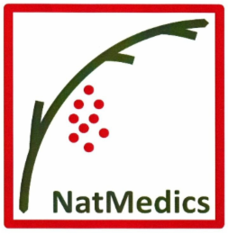 NATMEDICS