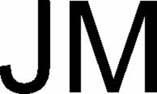 JM