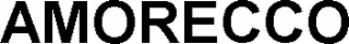 AMORECCO