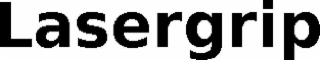 LASERGRIP