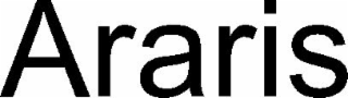ARARIS