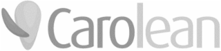 CAROLEAN