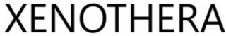 XENOTHERA