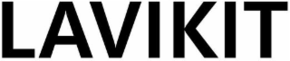 LAVIKIT