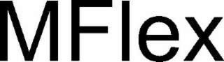 MFLEX