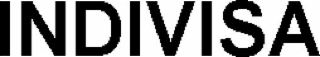 INDIVISA