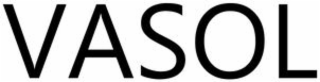 VASOL