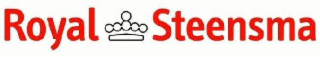 ROYAL STEENSMA