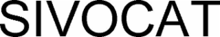 SIVOCAT