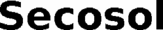 SECOSOL