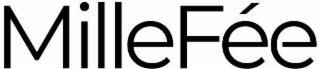MILLEFÉE