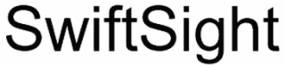 SWIFTSIGHT