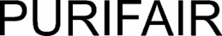 PURIFAIR
