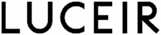 LUCEIR