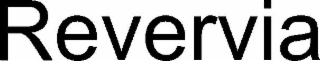 REVERVIA